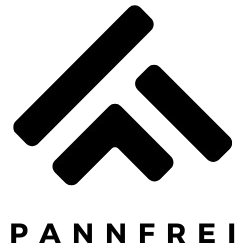 Pannfrei