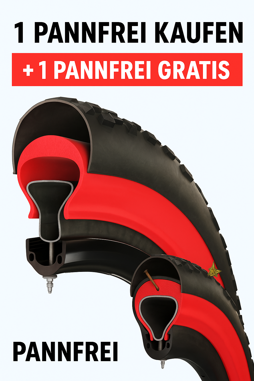 Pannfrei