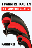 Pannfrei